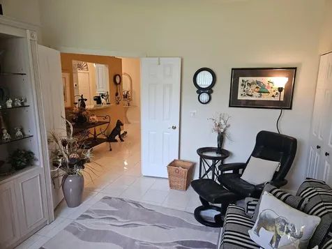 10632 Royal Caribbean Circle Boynton Beach FL 33437