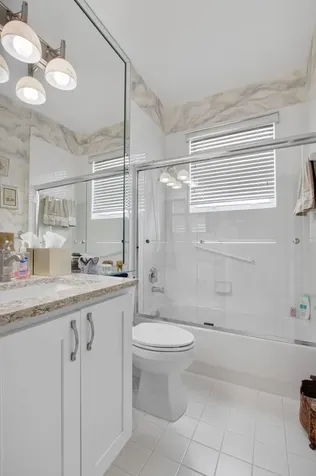 10632 Royal Caribbean Circle Boynton Beach FL 33437