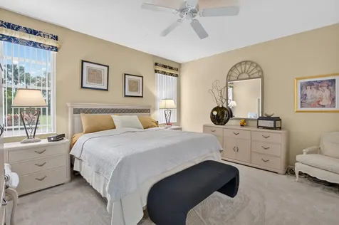 10632 Royal Caribbean Circle Boynton Beach FL 33437