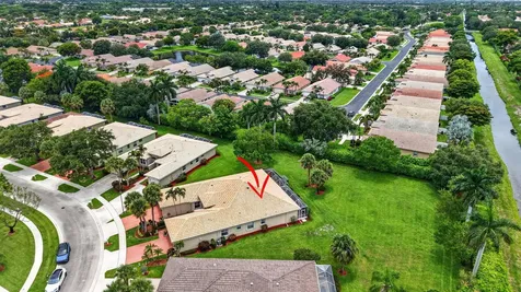 10632 Royal Caribbean Circle Boynton Beach FL 33437