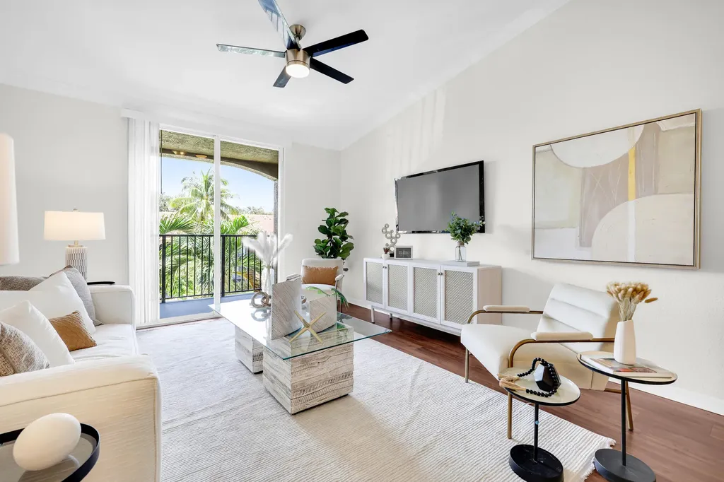15035 Michelangelo Boulevard Delray Beach FL 33446