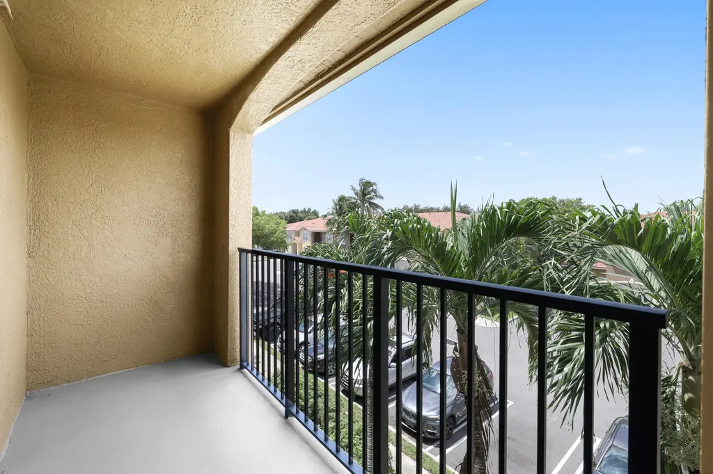 15035 Michelangelo Boulevard Delray Beach FL 33446