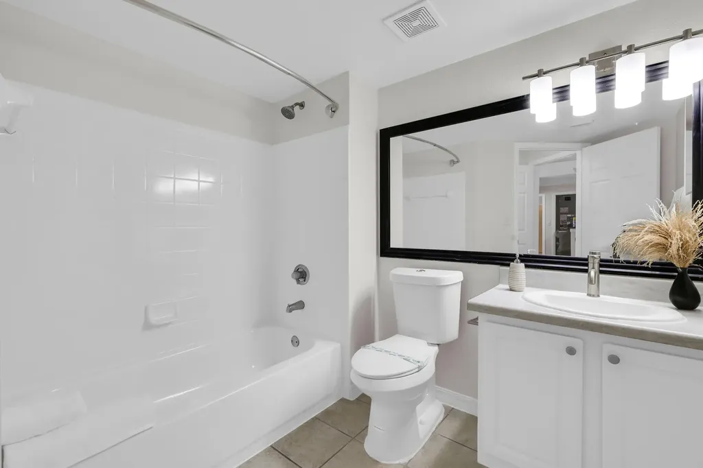 15035 Michelangelo Boulevard Delray Beach FL 33446