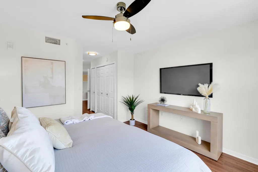 15035 Michelangelo Boulevard Delray Beach FL 33446