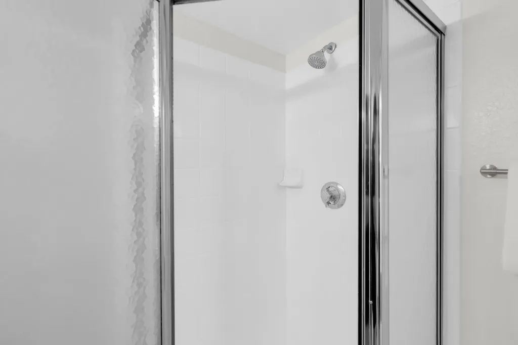 15035 Michelangelo Boulevard Delray Beach FL 33446