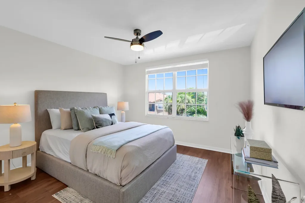 15035 Michelangelo Boulevard Delray Beach FL 33446