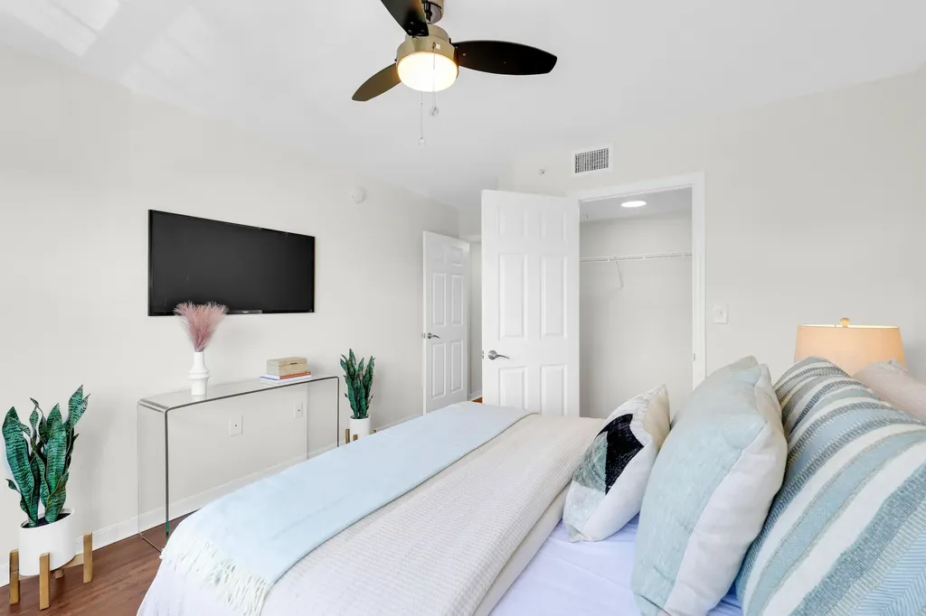 15035 Michelangelo Boulevard Delray Beach FL 33446