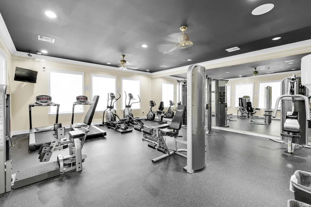 15035 Michelangelo Boulevard Delray Beach FL 33446