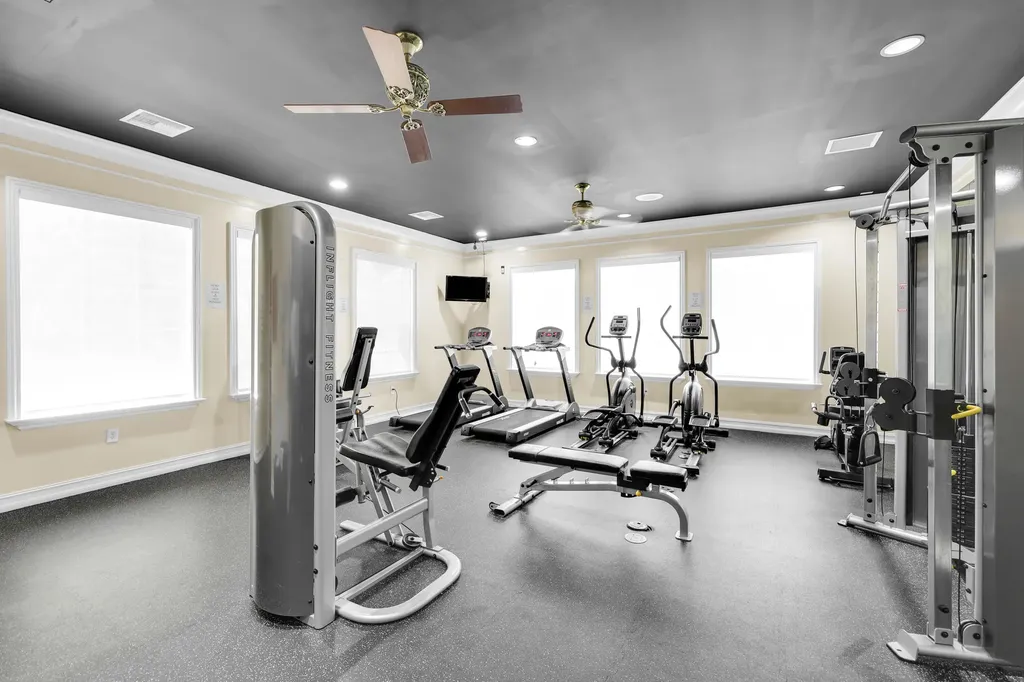 15035 Michelangelo Boulevard Delray Beach FL 33446