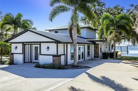 564 Lake June Road Lake Placid FL 33852