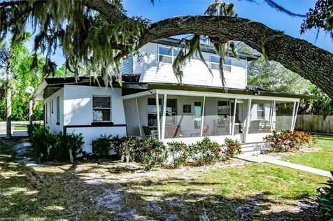 564 Lake June Road Lake Placid FL 33852