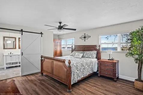 564 Lake June Road Lake Placid FL 33852