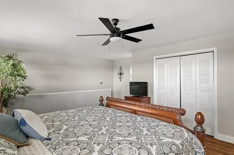 564 Lake June Road Lake Placid FL 33852