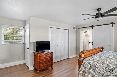 564 Lake June Road Lake Placid FL 33852