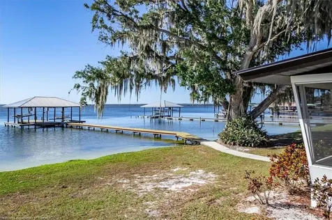 564 Lake June Road Lake Placid FL 33852