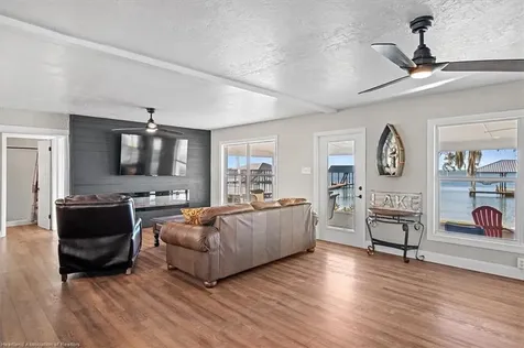 564 Lake June Road Lake Placid FL 33852