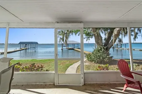 564 Lake June Road Lake Placid FL 33852