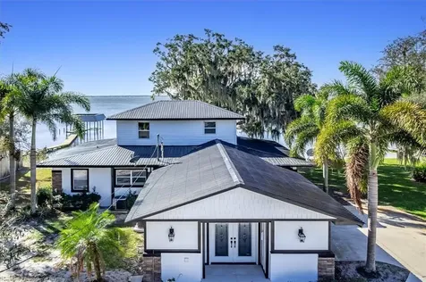 564 Lake June Road Lake Placid FL 33852