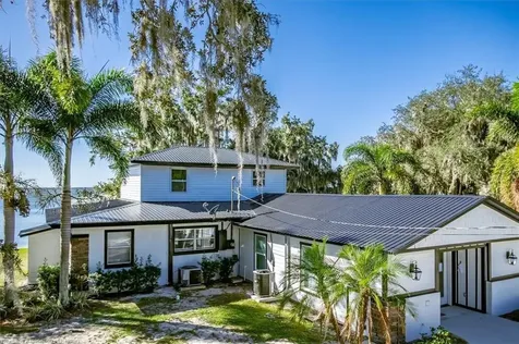 564 Lake June Road Lake Placid FL 33852