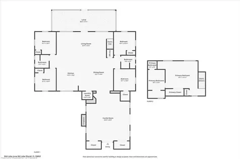 564 Lake June Road Lake Placid FL 33852
