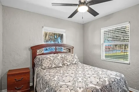 564 Lake June Road Lake Placid FL 33852