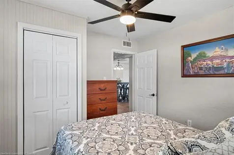 564 Lake June Road Lake Placid FL 33852