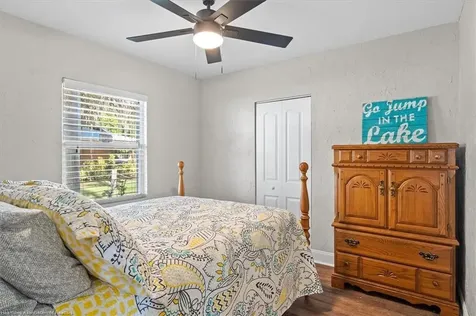 564 Lake June Road Lake Placid FL 33852