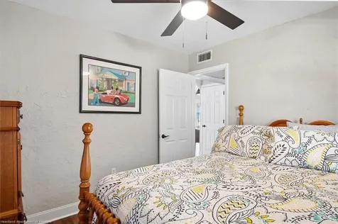 564 Lake June Road Lake Placid FL 33852