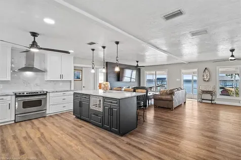 564 Lake June Road Lake Placid FL 33852