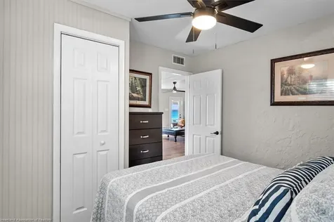 564 Lake June Road Lake Placid FL 33852