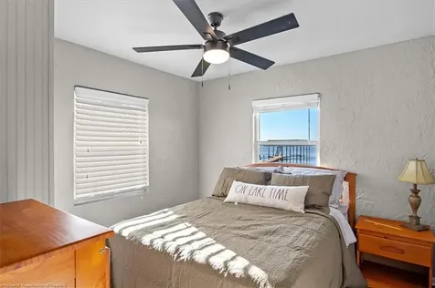 564 Lake June Road Lake Placid FL 33852