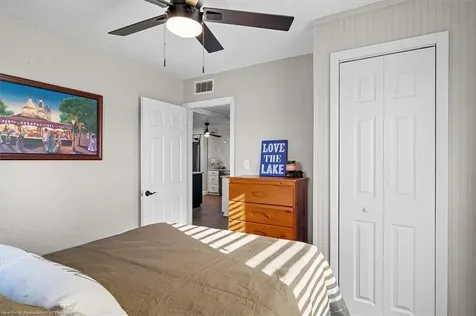564 Lake June Road Lake Placid FL 33852