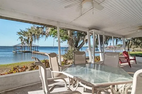 564 Lake June Road Lake Placid FL 33852