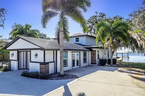 564 Lake June Road Lake Placid FL 33852