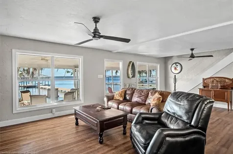 564 Lake June Road Lake Placid FL 33852
