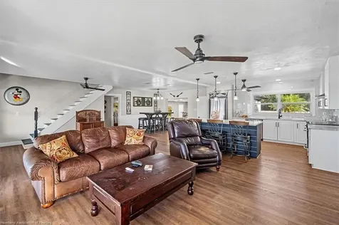 564 Lake June Road Lake Placid FL 33852