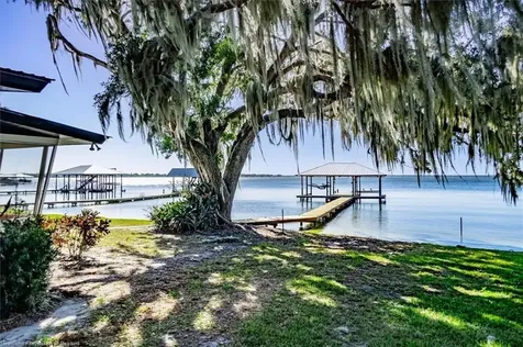 564 Lake June Road Lake Placid FL 33852
