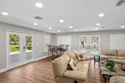 564 Lake June Road Lake Placid FL 33852