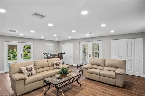 564 Lake June Road Lake Placid FL 33852