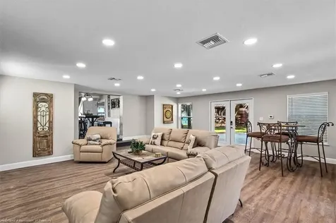 564 Lake June Road Lake Placid FL 33852