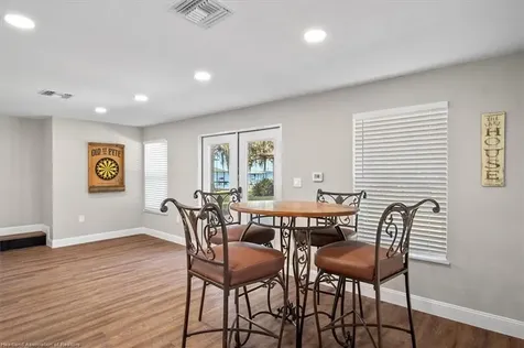 564 Lake June Road Lake Placid FL 33852