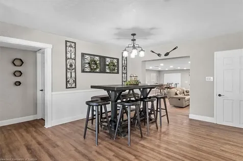 564 Lake June Road Lake Placid FL 33852