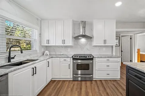 564 Lake June Road Lake Placid FL 33852