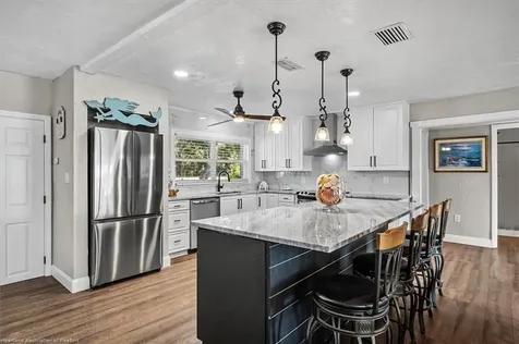 564 Lake June Road Lake Placid FL 33852
