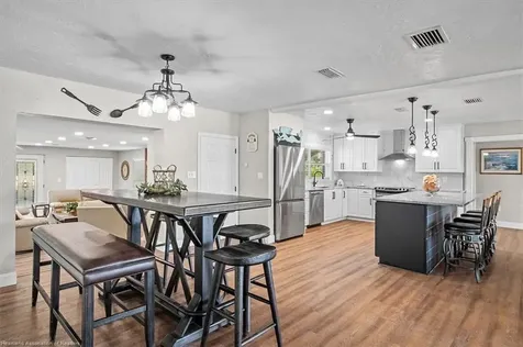 564 Lake June Road Lake Placid FL 33852