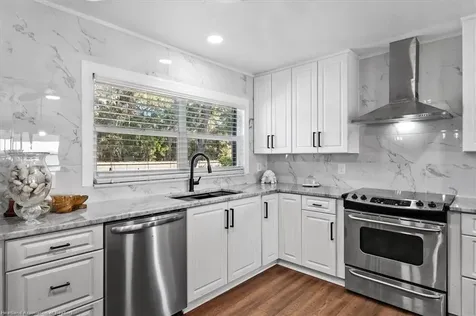 564 Lake June Road Lake Placid FL 33852