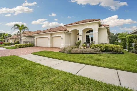 1774 Belmont Circle SW Vero Beach FL 32968