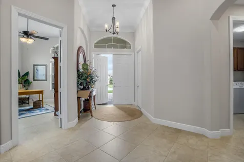 1774 Belmont Circle SW Vero Beach FL 32968