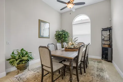1774 Belmont Circle SW Vero Beach FL 32968