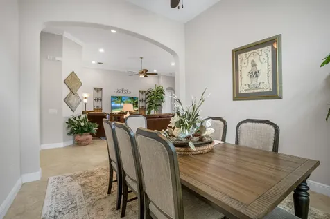 1774 Belmont Circle SW Vero Beach FL 32968